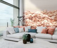 Обои Emil&Hugo Moana арт-300931 — фото 2, Обои