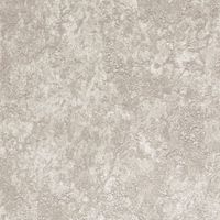 Обои Wiganford Elizabeth арт-EL21103 — фото 1, Обои