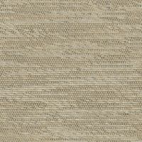 Товар: Обои Decaro Wallcoverings AI арт-HED2057 - фото 1 Обои Decaro Wallcoverings AI арт-HED2057 — фото 1, Обои