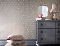 Обои Clarke & Clarke Oasis арт-W0109-03 — фото 2, Обои