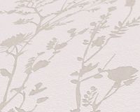 Товар: Обои A.S. Creation Casual Living арт-39546-1 - фото 3 Обои A.S. Creation Casual Living арт-39546-1 — фото 3, Обои