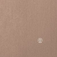 Обои Alessandro Allori Bodega арт-RTE2402-5 — фото 1, Обои для стен