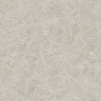 Обои Zambaiti Parati Tradizione Italiana 2025 Винил на флизелине (0,53*10,05) Бежевый, Штукатурка арт-Z21703 — фото 1, Обои для стен