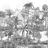 Обои Isidore Leroy Naturels арт-6241601 — фото 1, Обои