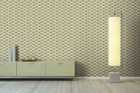 Обои Hohenberger Universe арт-51211 — фото 3, Обои