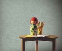 Обои 923 58414 Play of Ligth арт. арт-ER12203-07 — фото 5, Обои