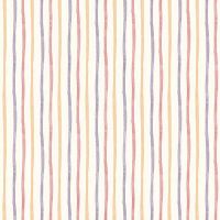 Обои Ada Wall Kids арт-8906-1 — фото 1, Обои