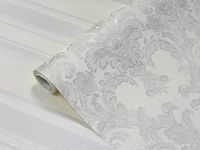 Обои Prisma La Storia 2 арт-MS11106 — фото 3, Обои