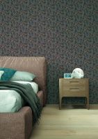 Обои Trendsetter Nouvel арт-NO7131 — фото 2, Обои