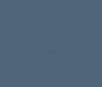 Обои Alessandro Allori Four Seasons арт-1605-7RST — фото 1, Обои