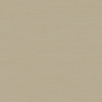 Обои Antonina Vella Dazzling Dimentions 2 арт-Y6200906 — фото 1, Обои