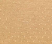 Обои Calcutta Bukhara арт-213006 — фото 1, Обои