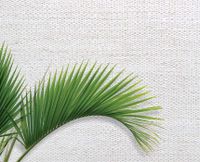 Обои Carl Robinson Edition 20 арт-CL50003 — фото 2, Обои