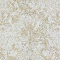 Обои Valentin Yudashkin Home Fashion 4 арт-85001 — фото 1, Обои