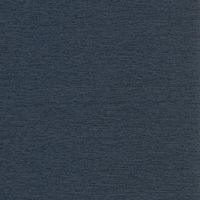 Обои York Moderne арт-RS1045 — фото 1, Обои