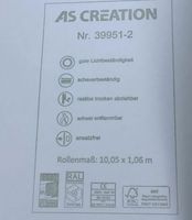 Обои 23 58526 Pacifica Deluxe арт. арт-39951-2 — фото 3, Обои