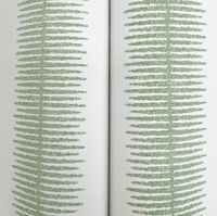 Обои Ronald Redding Astoria арт-MX9614 — фото 2, Обои