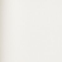 Обои Alessandro Allori Argiano арт-15032-11 — фото 1, Обои для стен