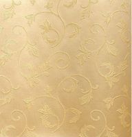 Товар: Обои Print4 Via Della Spiga арт-4560-E1 - фото 1 Обои Print4 Via Della Spiga арт-4560-E1 — фото 1, Обои