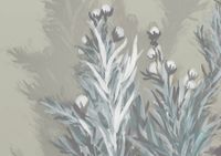 Товар: Фрески Applico One арт-0013-B - фото 2 Фрески Applico One арт-0013-B — фото 2, Фрески