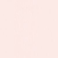 Обои 923 29833 Elle 2 Plus арт. арт-ER12089-25 — фото 1, Обои