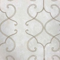 Обои Wiganford Melange арт-XSS0801 — фото 1, Обои для стен