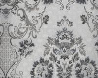 Обои Arlin Arazzo арт-AZZ-2D — фото 1, Обои