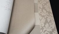 Обои Tiffany Designs Royal Linen арт-3300013 — фото 3, Обои