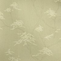 Обои Besana Vogue арт-VOG5.5 — фото 1, Обои