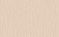 Обои Loymina Hypnose арт-F6102-1 — фото 1, Обои