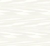 Обои Sirpi Missoni Home 2 арт-10145 — фото 1, Обои