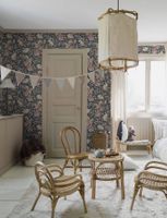 Товар: Обои Borastapeter Newbie 2 арт-6932 - фото 3 Обои Borastapeter Newbie 2 арт-6932 — фото 3, Обои