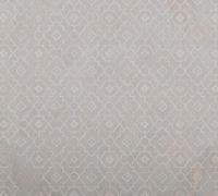 Обои KT-Exclusive Vanilla Lime арт-014134 — фото 1, Обои