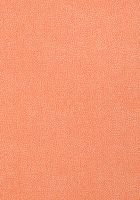 Обои Thibaut Paramount арт-T2967 — фото 1, Обои