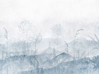 Фрески Wall Street Фрески арт-24689 — фото 1, Фрески