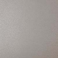 Обои 1838 Wallcoverings Elodie арт-1907-141-02 — фото 1, Обои