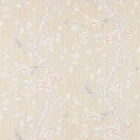 Обои Zoffany Cotswolds Manor арт-311348 — фото 1, Обои