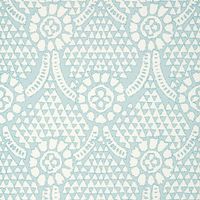 Обои Thibaut Canopy арт-T14320 — фото 1, Обои