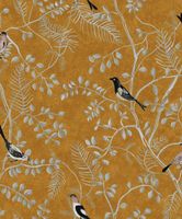 Обои Khroma Kent арт-KEN504 — фото 1, Обои