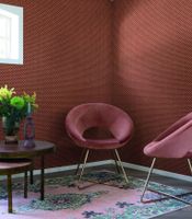 Обои Emil&Hugo Samoa арт-300313 — фото 5, Обои