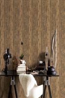 Обои Aura Grunge арт-G45347 — фото 2, Обои