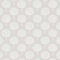 Обои Wallquest Trees арт-TR71308 — фото 1, Обои