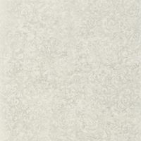 Обои Designers Guild Plain&Textured Wallpaper Volume II арт-P602-05 — фото 1, Обои
