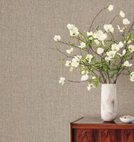 Обои York Montecito арт-SI6910 — фото 2, Обои