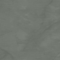 Товар: Обои Emiliana Parati Essential арт-73649 - фото 1 Обои Emiliana Parati Essential арт-73649 — фото 1, Обои