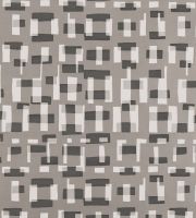 Обои Villa Nova Makela арт-W531-07 — фото 1, Обои