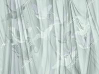 Фрески Affresco Fine Art арт-RE936-COL4 — фото 1, Фрески