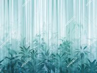 Фрески Affresco Fine Art арт-RE907-COL3 — фото 1, Фрески