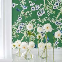 Товар: Обои Thibaut Eden арт-T20843 - фото 4 Обои Thibaut Eden арт-T20843 — фото 4, Обои