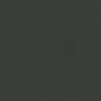 Обои Trendsetter Lloyd арт-LL157 — фото 1, Обои